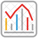 پیش‌نمایش فایل graph-2011 از پک Education  