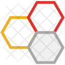 پیش‌نمایش فایل hexagonal-11 از پک Education  