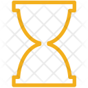 پیش‌نمایش فایل hourglass-536 از پک Education  