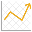 پیش‌نمایش فایل increasing-19 از پک Education  