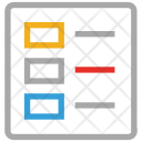 پیش‌نمایش فایل list-418 از پک Education  
