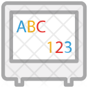 پیش‌نمایش فایل monitor-851 از پک Education  