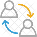 پیش‌نمایش فایل affiliate-61 از پک Education  