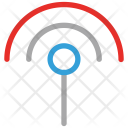 پیش‌نمایش فایل antenna-278 از پک Education  