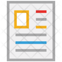 پیش‌نمایش فایل application-182 از پک Education  