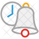 پیش‌نمایش فایل bell-927 از پک Education  