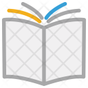 پیش‌نمایش فایل book-2300 از پک Education  
