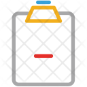 پیش‌نمایش فایل clipboard-948 از پک Education  