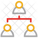 پیش‌نمایش فایل communication-705 از پک Education  