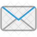 پیش‌نمایش فایل envelope-882 از پک Education  