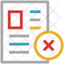 پیش‌نمایش فایل form-65 از پک Education  