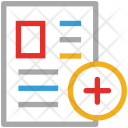 پیش‌نمایش فایل form-66 از پک Education  