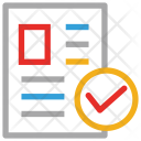 پیش‌نمایش فایل form-67 از پک Education  