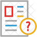 پیش‌نمایش فایل form-68 از پک Education  