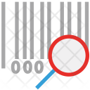 پیش‌نمایش فایل bar-code-7 از پک Communication  