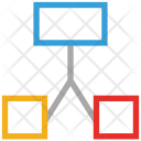 پیش‌نمایش فایل branch-57 از پک Communication  