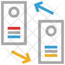 پیش‌نمایش فایل communication-706 از پک Communication  