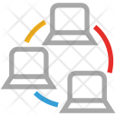 پیش‌نمایش فایل computing-62 از پک Communication  