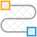 پیش‌نمایش فایل connector-89 از پک Communication  