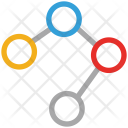 پیش‌نمایش فایل graph-2012 از پک Communication  