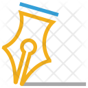 پیش‌نمایش فایل handwritten از پک Communication  