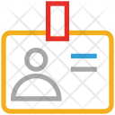 پیش‌نمایش فایل identity-110 از پک Communication  