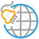 پیش‌نمایش فایل internet-609 از پک Communication  