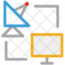 پیش‌نمایش فایل internet-610 از پک Communication  