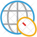 پیش‌نمایش فایل internet-611 از پک Communication  