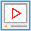 پیش‌نمایش فایل media-336 از پک Communication  
