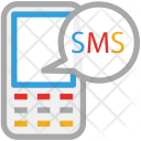 پیش‌نمایش فایل mobile-1970 از پک Communication  