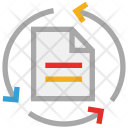 پیش‌نمایش فایل refresh-607 از پک Communication  