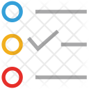 پیش‌نمایش فایل report-789 از پک Communication  