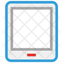 پیش‌نمایش فایل android-227 از پک Communication  