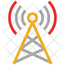 پیش‌نمایش فایل antenna-279 از پک Communication  