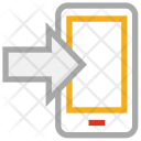 پیش‌نمایش فایل calls-1 از پک Communication  