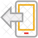 پیش‌نمایش فایل calls-2 از پک Communication  