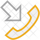 پیش‌نمایش فایل calls-4 از پک Communication  