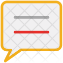پیش‌نمایش فایل chat-2113 از پک Communication  