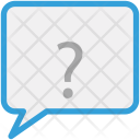پیش‌نمایش فایل chat-2114 از پک Communication  