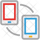 پیش‌نمایش فایل communication-707 از پک Communication  