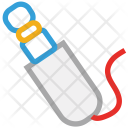 پیش‌نمایش فایل connector-90 از پک Communication  
