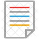 پیش‌نمایش فایل document-1853 از پک Communication  
