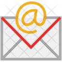 پیش‌نمایش فایل e-mail-10 از پک Communication  