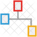 پیش‌نمایش فایل elements-17 از پک Communication  