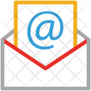 پیش‌نمایش فایل envelope-890 از پک Communication  