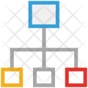 پیش‌نمایش فایل hierarchy-410 از پک Communication  