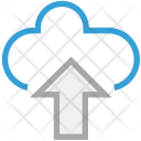 پیش‌نمایش فایل i-cloud-3 از پک Communication  