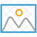 پیش‌نمایش فایل images-53 از پک Communication  