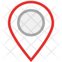 پیش‌نمایش فایل locator-14 از پک Communication  